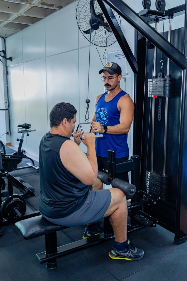 espacovital-espaço1