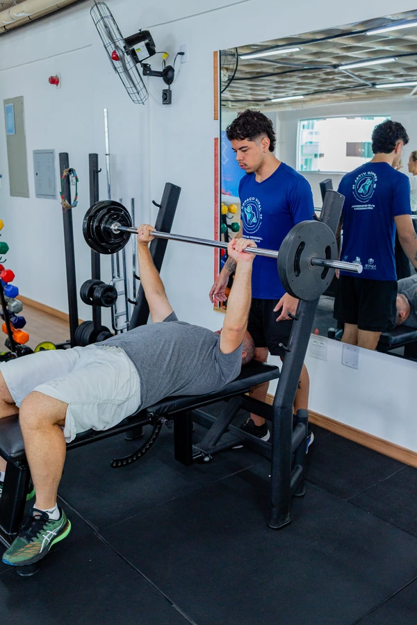 espacovital-espaço10