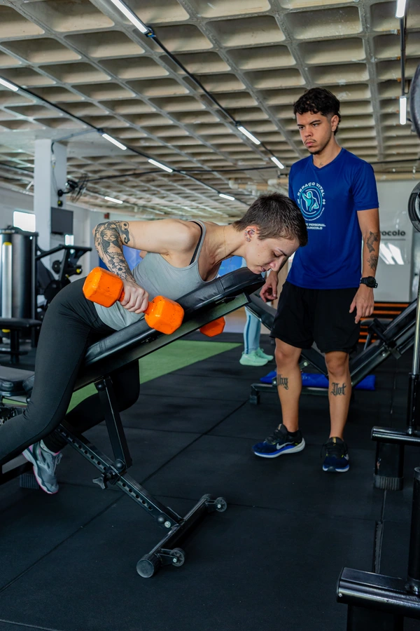 espacovital-espaço11