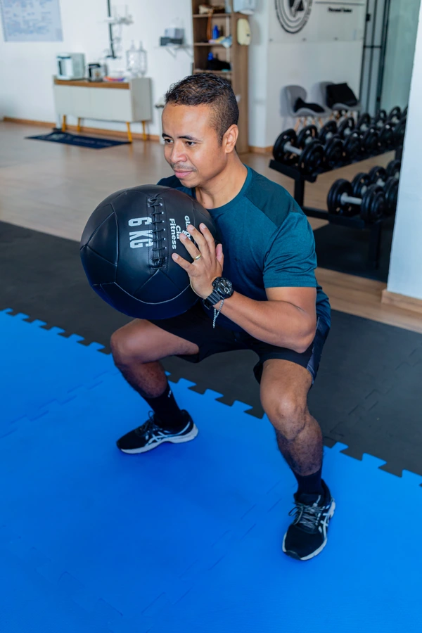 espacovital-espaço4