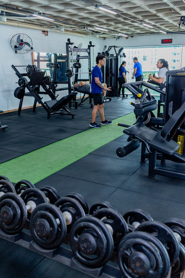 espacovital-espaço6