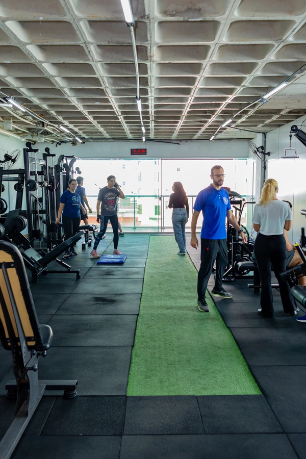 espacovital-espaço8