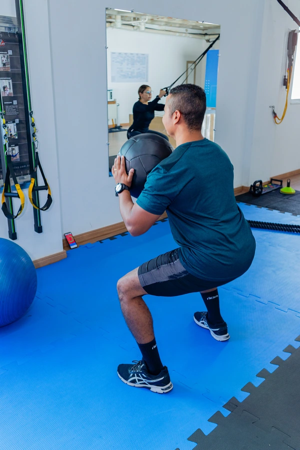 espacovital-espaço9